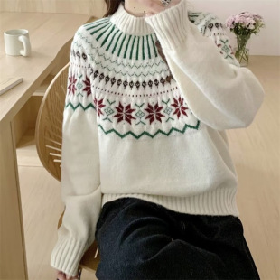 2025���ﶬ�¿��Ứ�@��ᘿ����^���͹Űٴ���|㼑ЈA�Ië��Ů