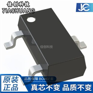 ԭ�bAP7313-33SAG-7ȫ��(IC REG LINEAR 3.3V 150MA SOT23