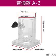 9P1E߅C͸⚤С_Coľ̙C늄ӹ