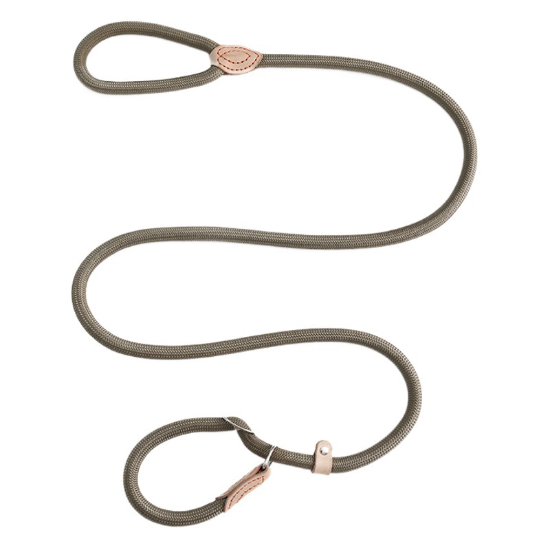 Correa antitirones para perros pequeños y medianos, correa de paseo anti-escape, venta al por mayor en stock.