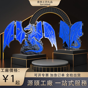 �����_���T�ϻ��¶�����Ԓ�����Ӱ��ɫ�ؿ����������������