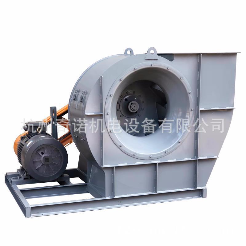 ��Ӧ11-62-3.2A��1.1KW����ʽ���������Ƶ��ŷ�ͨ��ר���豸