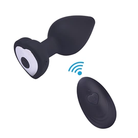 后庭用品;震动棒;其他情趣用品