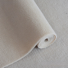 家用卧室房间整铺商用办公室直播间床边风拍照地毯米白色全铺批发