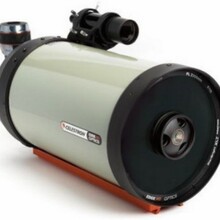 ������EdgeHD C925HD��������OTA������Զ������ ����91040-XLT