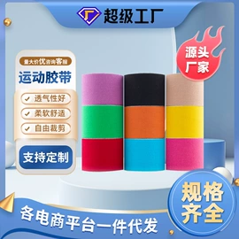 保健护具;其他一次性;护脐贴