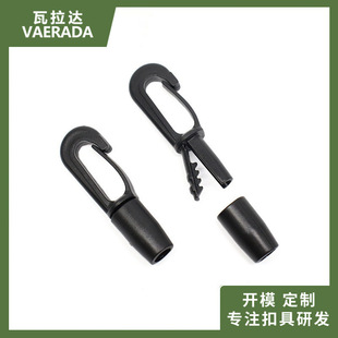 ����С�A���h�ۑ����ɽ������������Ó�䵹�̿��o�h�ۃȏ�5mm