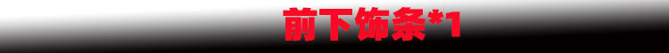 新样1.jpg