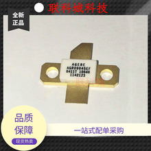 AGR09045EF AGR09085EU AGR09130EF AGR09180EF ��Ƶ�� ��ӭѯ��