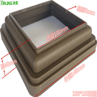 ��ľ������ñ�wñľ�ܗ����o����ñ��ȹ������ñ�����wñ����ñ�_