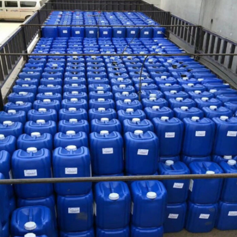 供应水玻璃 液体硅酸钠 厂家  量大从优