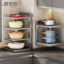 �N������ܼӺ�偼����׶���偾��ռ{�ܼ��ö๦����ˮ���ռ{��