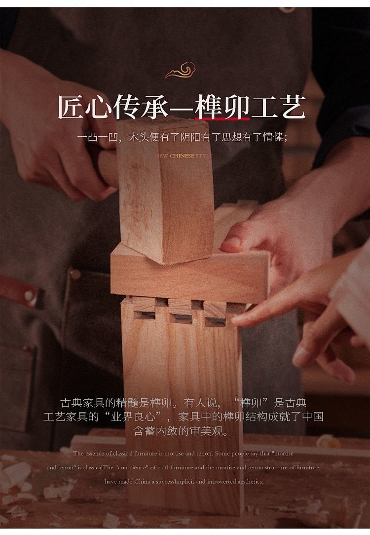 a1682237-1692-488f-86f4-dc6ace775362.jpe