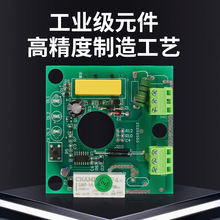 ԄӿˮÉ_P|·剺_P·匣I