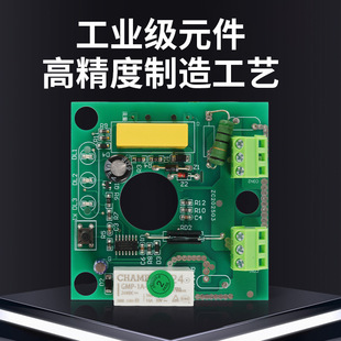 ����Ԅӿ�����ˮ�É����_�P���|��·�剺���_�P�·�匣�I���