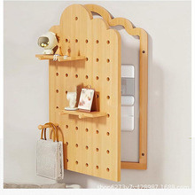 ����ړ�����늱����b�����������T�͏d����๥������ܼ���