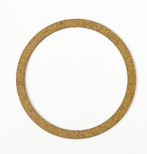 �����m�����܇���{���s�C늴��x����Ħ��Ƭ