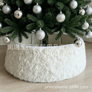 ��ɫ�Lë��������w����}�Q���{�����ۯB�}�Q�b��ژ�ȹ���I
