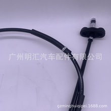 78180-60630�����ڷ������¿�·��HZJ79����̤����������ܳ�