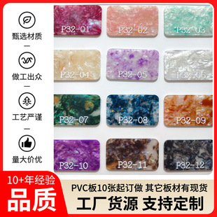 ���ؐ���y���������ֹ� DIY ���|��������b�ԭ���ϰ��