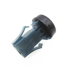 89121-50020 �����ڷ��￭����ʹ���־����������������ƴ�����