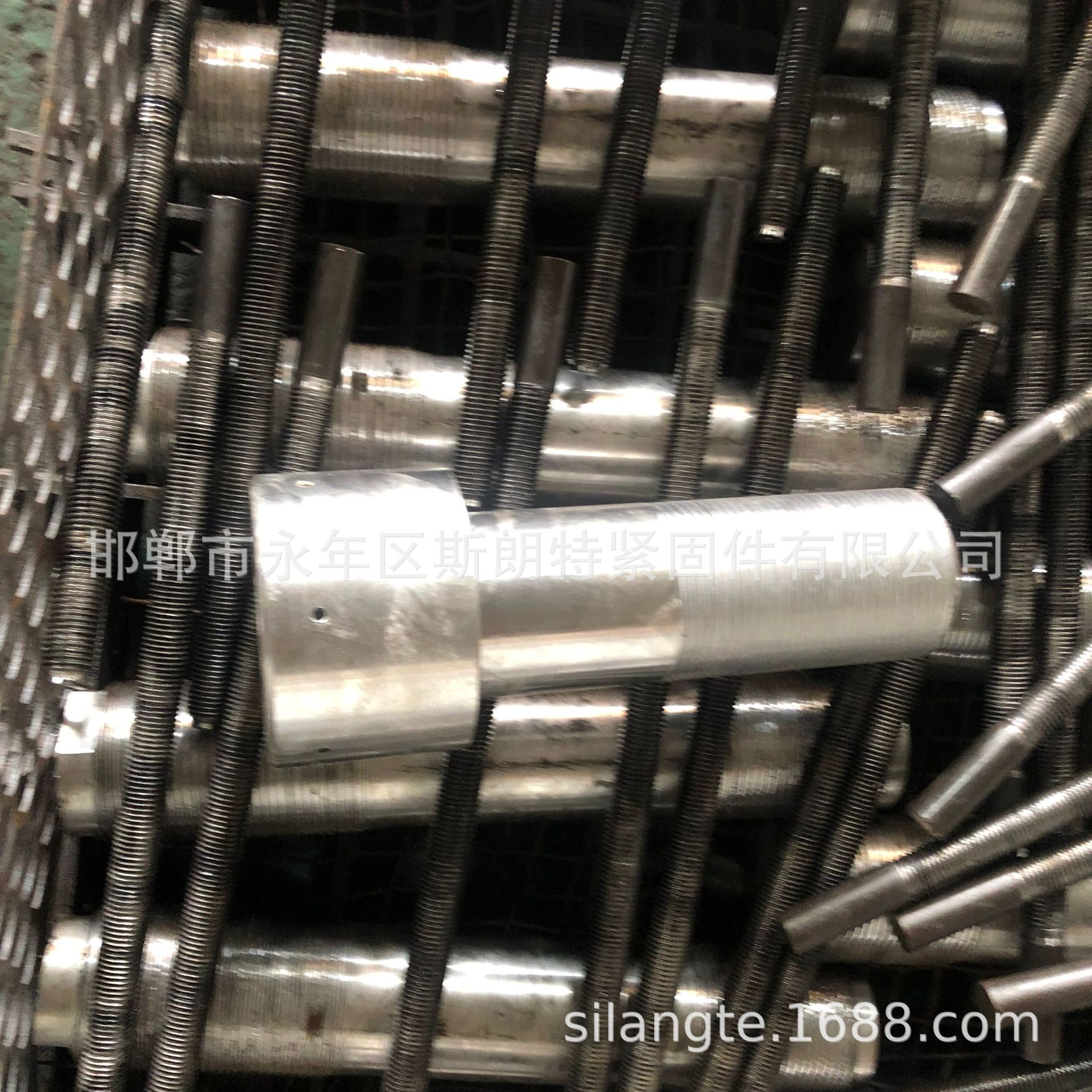 DIN912������Բ��ͷ�ݶ��ش� ISO4762������Բ��ͷ�ݶ� ISO21269