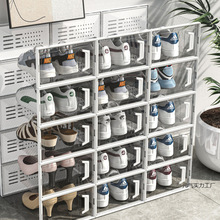 ͸ۯBռ{ЬЬռ{ЬЬЬӺWt