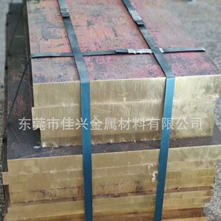 ����H65�S�~���S�~������Դ�~��H65�S�~�ŬF؛35*163/45*50�~�Ű�