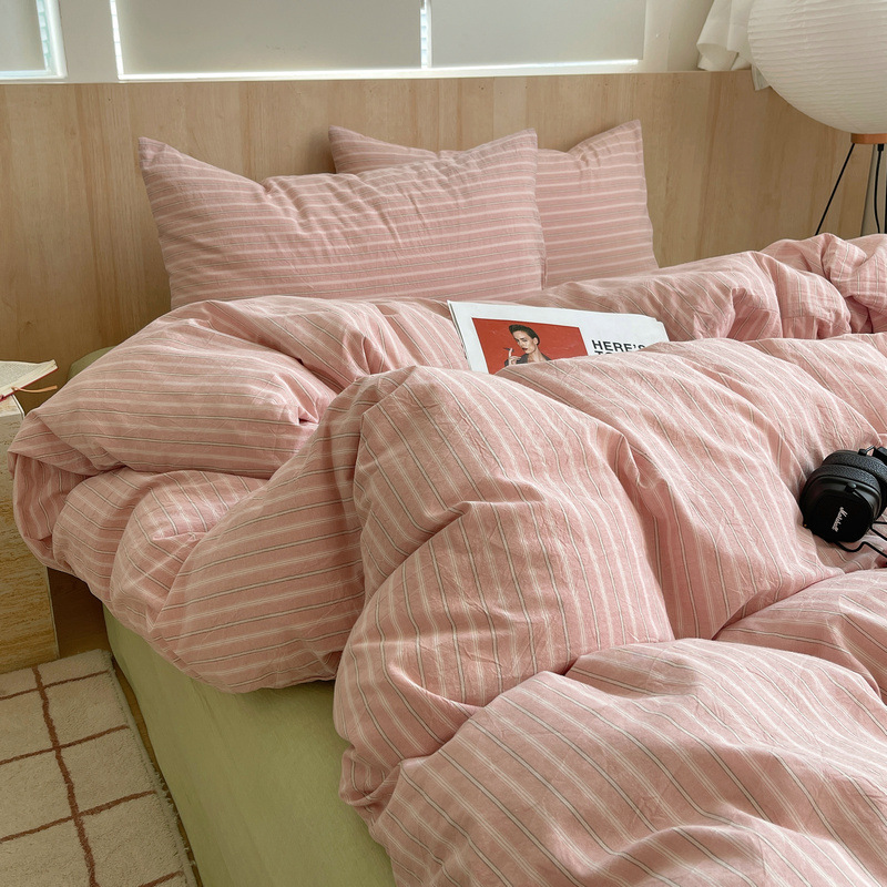 비돌리 복숭아 가루