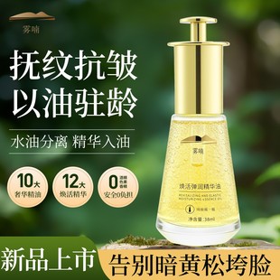 ����Ʒ�|�Ϳ̺������ ˮ�ͷ��x���A���p�ӻ�ϰ׳ػ��沿����