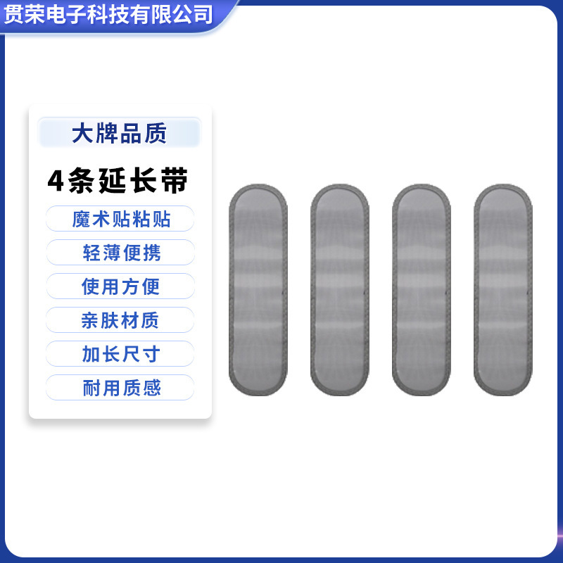 腿部按摩器多功能恒温热敷瘦腿仪空气波电动气压疏通仪小腿按摩仪|undefined