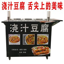 �[����֭�����C�����Ƅ���ը������ú��๦��ҹ�Є��IС��܇�O��