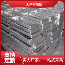 �S�����l��\�����ں�1.2mm���B���ط����_��䓼ܰ��_�ּ�̤��