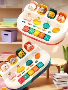 ��؈؈�����������߃�ͯ1-3�q�냺��̿ɏ��������С���