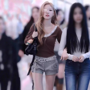 �F؛ ���kͬ��b���\�Ϲ�ѝŮ�ļ����������L��ѝhugyoursk*n