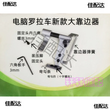 ��X�_��܇591��߅���¿��Ҏ ������λ�ԄӼ������_��λ��