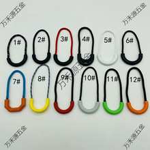 ����^���ʷ��b�������i�^���Kβ�K����ɲ�ж��������������Ƭ