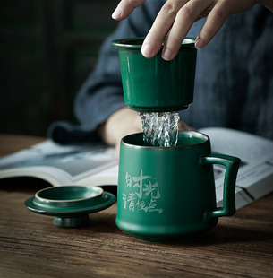 �մɲ豭�R�˱���ˮ���x�ݲ豭�մɎ��wˮ�����Ä����^�V�豭