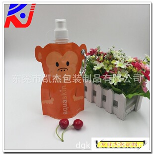 �S�Ҷ������б�y���ۯB�ˮ�� ���ˮ���h�� 480ML�ۯB��ɽˮ��
