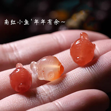 ��Ȼ�ϼt���h�M���H���~С�~�������ֹ������~���~�ִ����