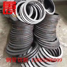 䓲ĝq�r20̖���ܹ�A3�����ܴ�С�ڏ�̼䓺񱡱ڹܿ��Ĺ��и����u