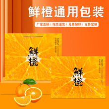 ���Ӱ��b�жY�жYƷ�пպ��M��Ě�ȹ������ָ�������b�伈�����l