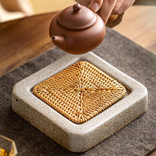 ���s�����ֹ��پ��سв���մ�С�̓�ˮʽ����̨����؉|������