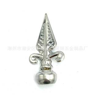 �Wʽ304���P䓘��^ ͥԺ�����o�ڷ��I�b��^���׼��^���� ����