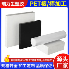 ӲwPET ɫPETľیҶ PETPz