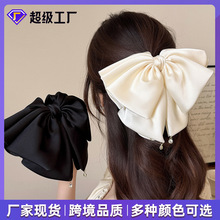 ����ʽ��������Y�l�A����߼����Rβ�A�������|ץ�A�l��^�
