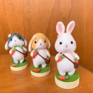 ��ë�ִ����������ֹ�diy���ƿɐے����H�Y��[��������耳׿�