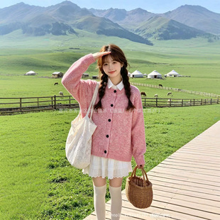 �nϵ�켆����ë��С����Ů2026�ﶬ�¿�ܛŴ�����ٴ����eᘿ��_��