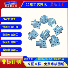 ģ�߶����ְ�ģ�ͼӹ����_�����ӹ�����cnc�ǘ�ģ����������