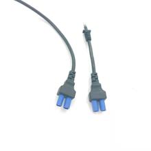 EC5�Դ���^ EC5늳��D�Qec5 ��܇�����Դ�����ֱ��